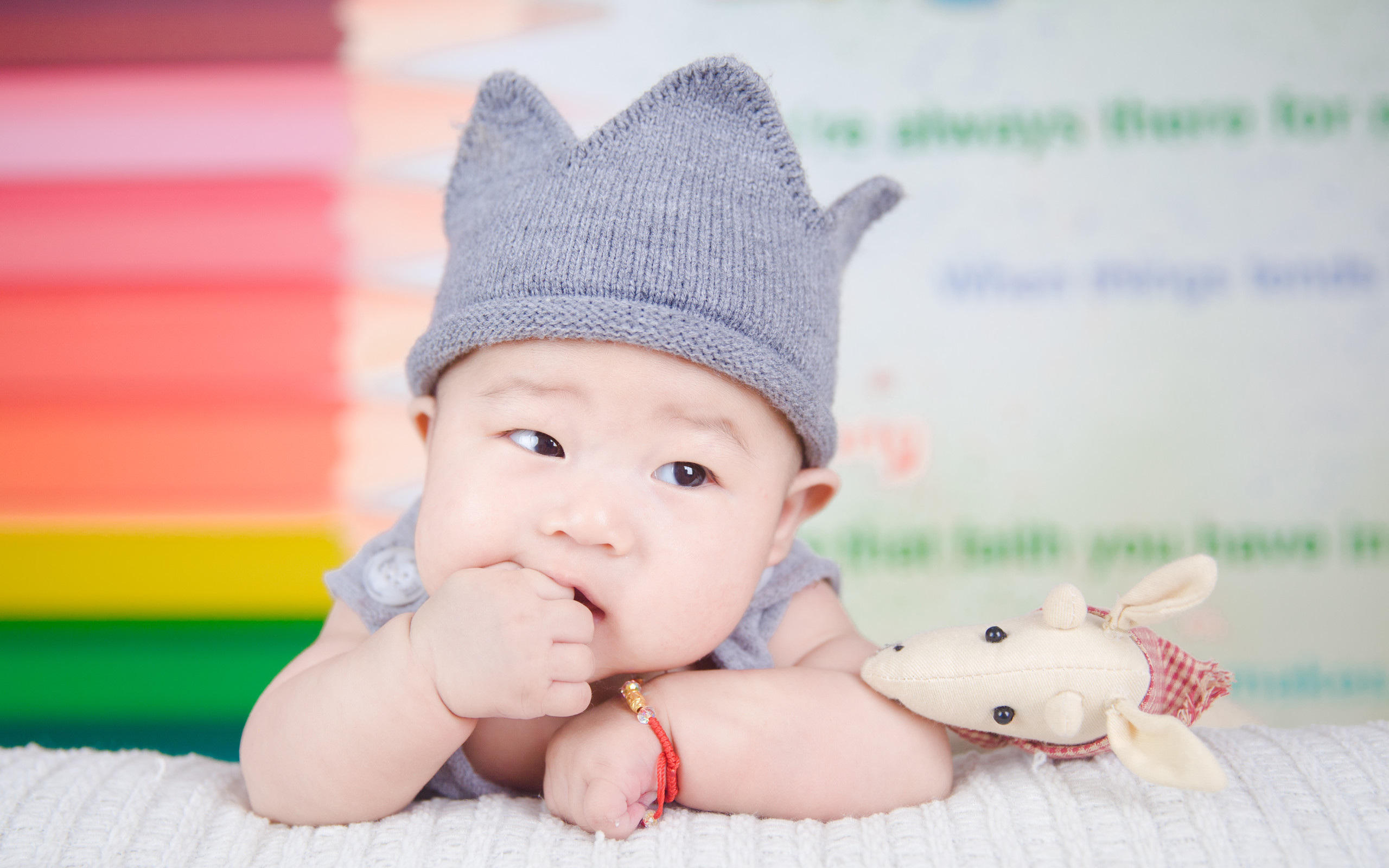 郑州借卵代生试管婴儿一代和二代成功